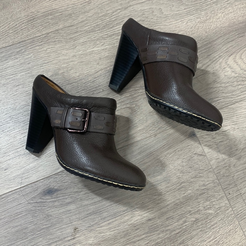Euro soft by Sofft